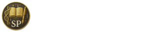 Sarah Pothin